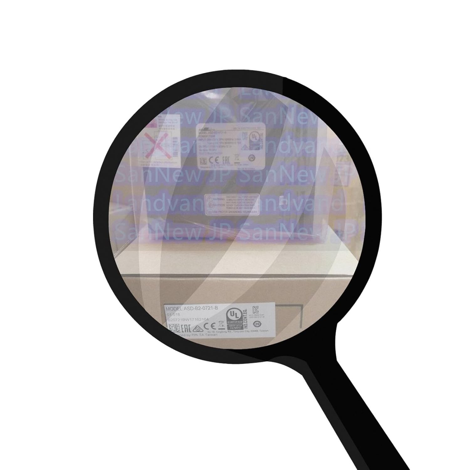 ☆甘露飴様ご確認用 まとめ買い☆ カンロ カンロ飴 140g ×6個